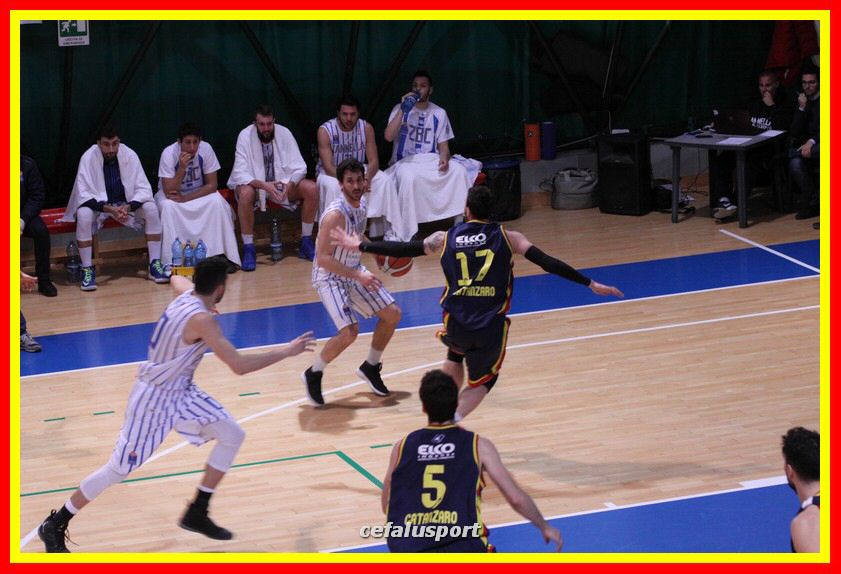 170312 Catanzaro 123_tn.jpg